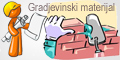 Gradjevinski materijal